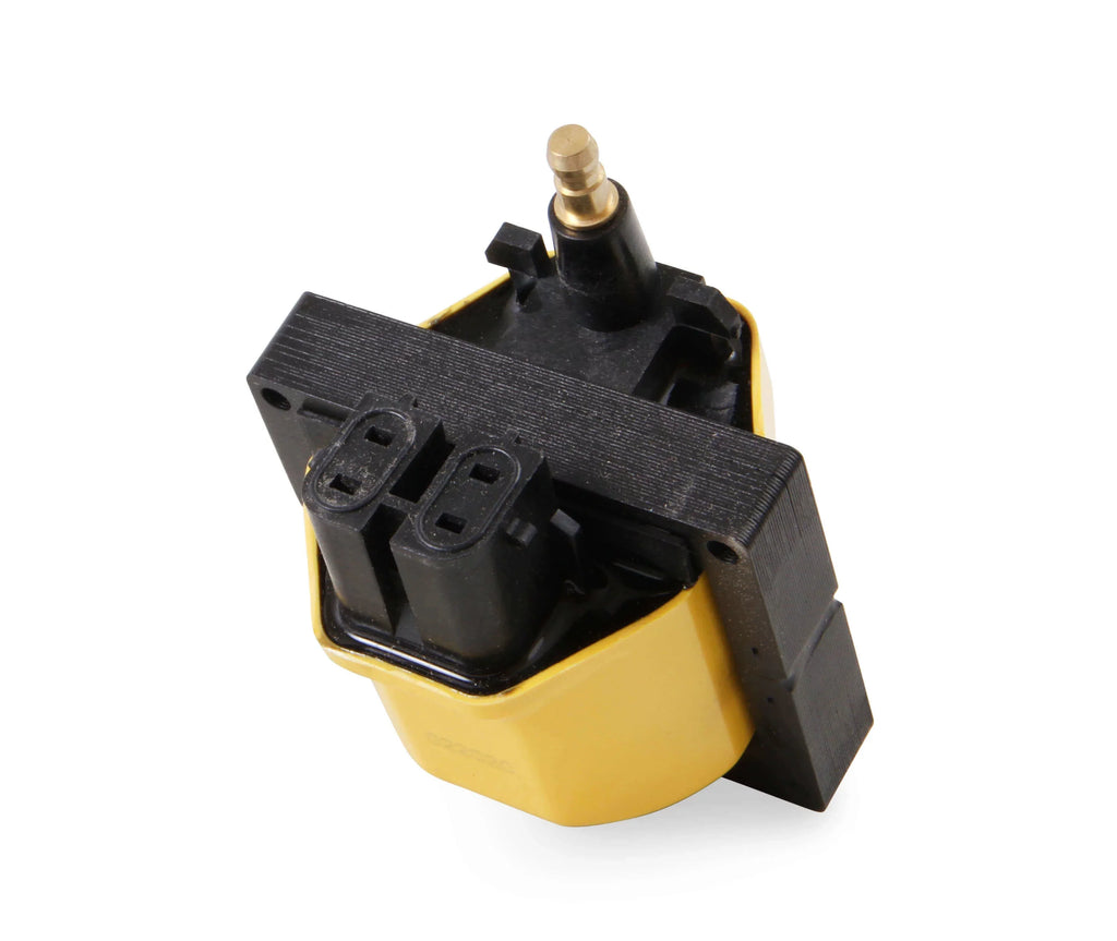 140011 Ignition Coil Fits select: 1988-1995  -400, 1984-1995  S