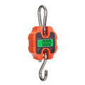 Dazzduo Electronic Weigher,Scale  Display Hand Scale   Display lb Display lb Catty Scale One-Key Switch Items Catty One-Key Switch Switch Items Outdoor Portable Hand Scale lb Catty One-Key