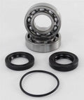 New Jet Pump Repair Kit Compatible With Yamaha Wave Jammer Runner 500cc 650cc 1989 1990 1991 1992 1993