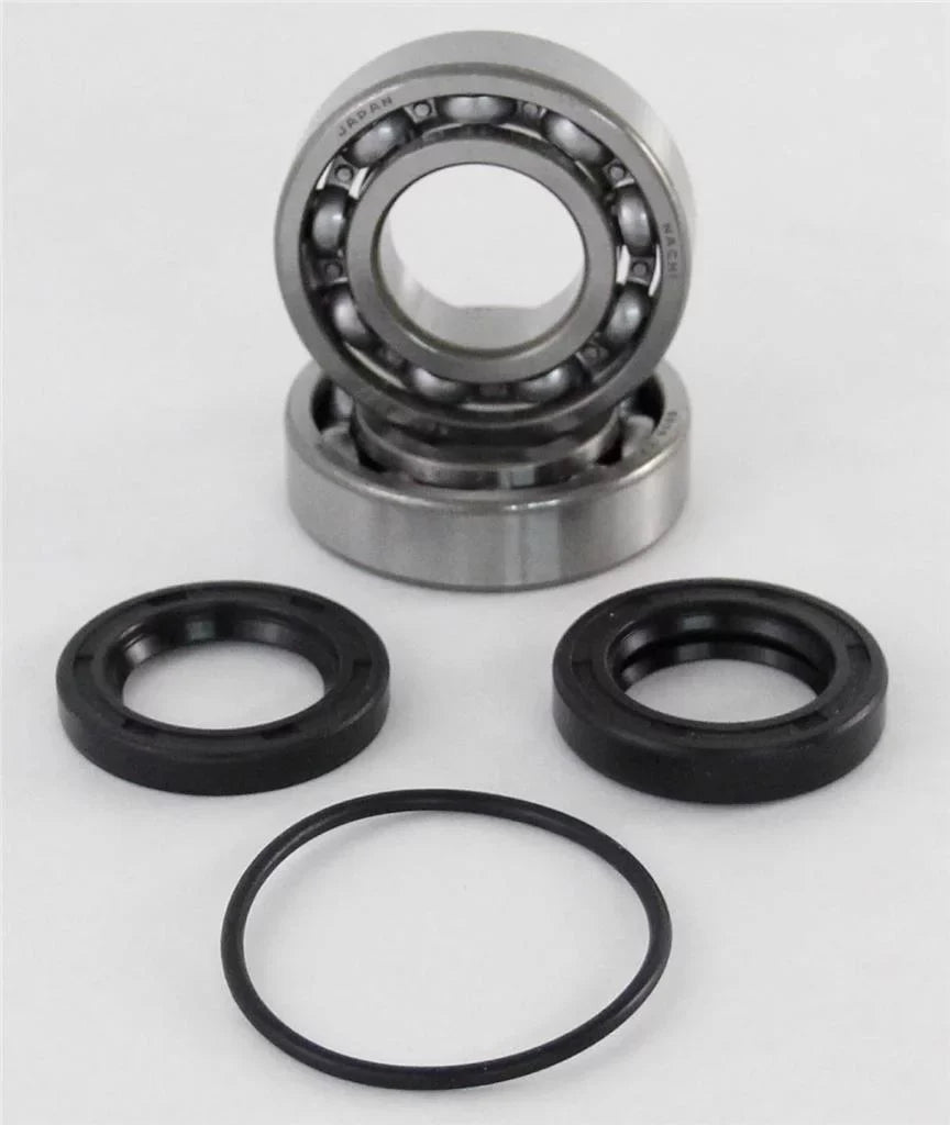 New Jet Pump Repair Kit Compatible With Yamaha Wave Jammer Runner 500cc 650cc 1989 1990 1991 1992 1993