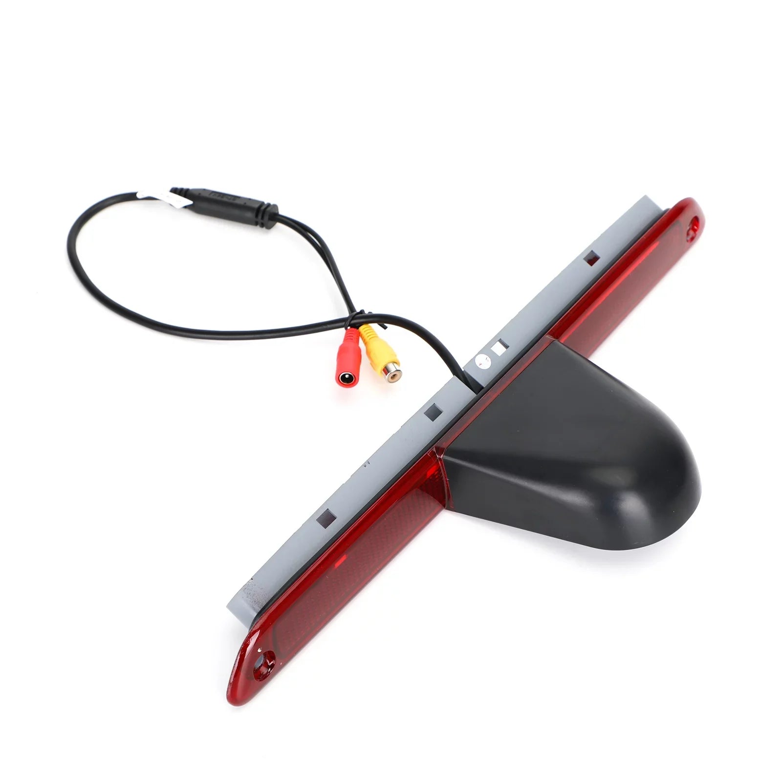 Brake Light Rear View Reversing Camera For Mercedes Sprinter  Crafter 07-19
