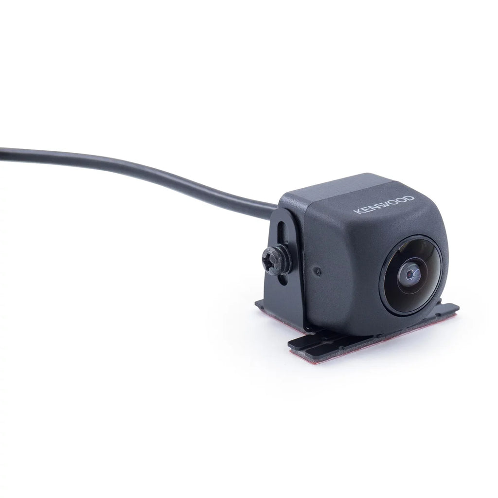'-320 Multi-View Multi-Angle Rearview Camera