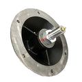 Ferris Cast Iron Spindle Assembly for 61” & 72” Deck Lawn Mowers / 5413009, 84003242