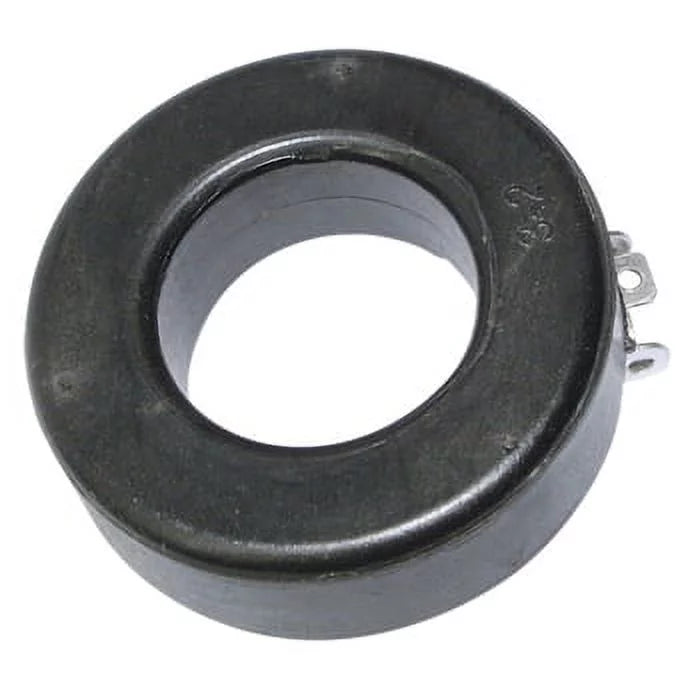 Float - Yamaha 25(84-87) 30(84-86) C25(91-97) C30(91-92) CV25(90)CV30(89-90)Pro #: 1-33-64814385 X-Ref #: 648-14385-01-0018-7066
