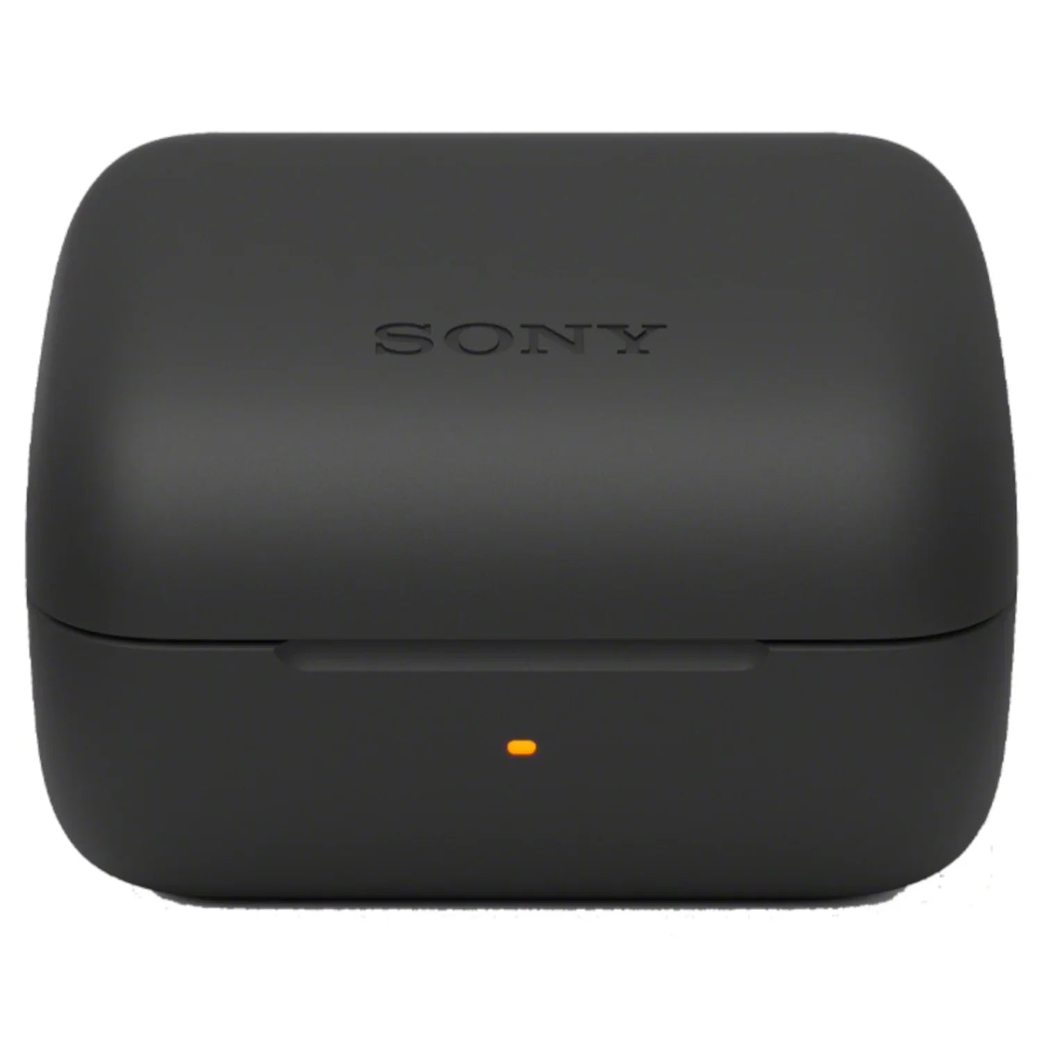 Open Box Sony  Buds Truly Wireless Noise Cancelling Gaming Earbuds, 12 Hours Battery, for , PS5, 360 Spatial Sound, 30ms Low Latency, -C Dongle and  Audio (LC3), -G700N Black