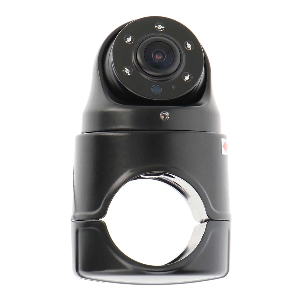 iBeam - 5   1280×720 Universal  Bar-Mount Side-View Commercial Camera