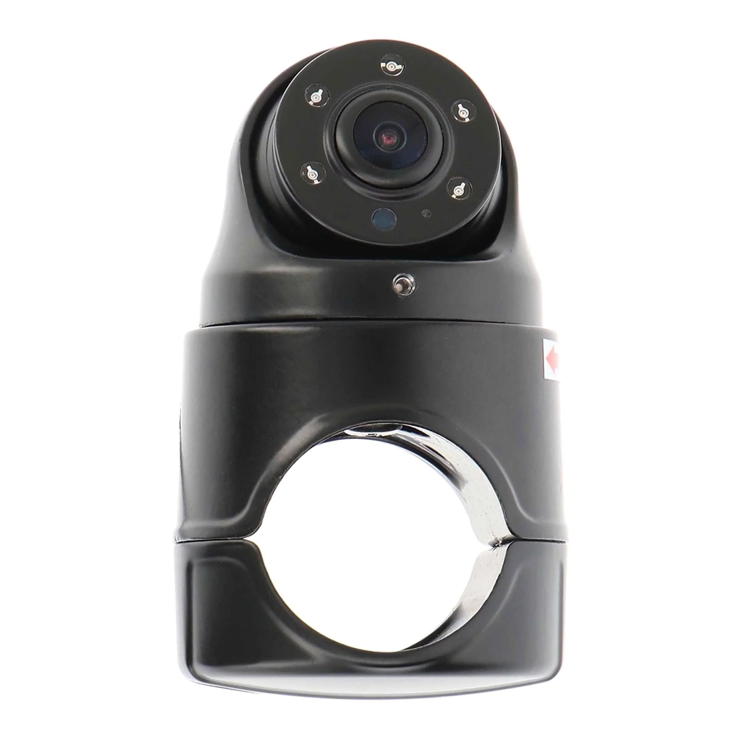iBeam - 5   1280×720 Universal  Bar-Mount Side-View Commercial Camera