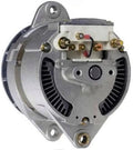 New 130A Alternator Fits Ford Truck F900 L6000 L7000 L8000 L9000 Ford 2Mj4112P4