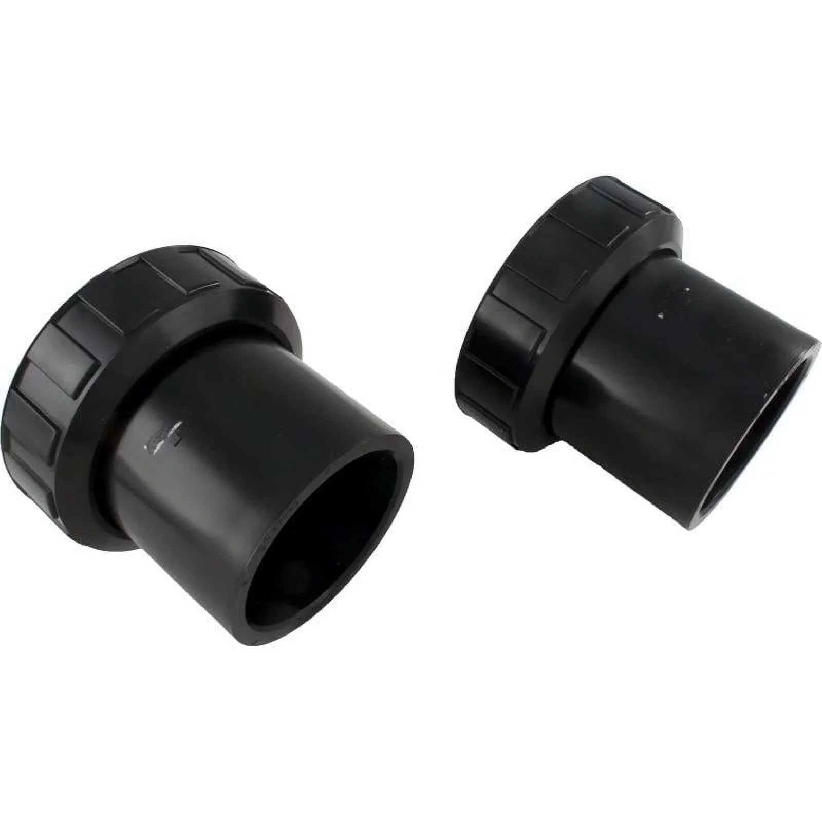 Zodiac Pump Union 2-1-2 - 3in.  Set of 2 R0559900