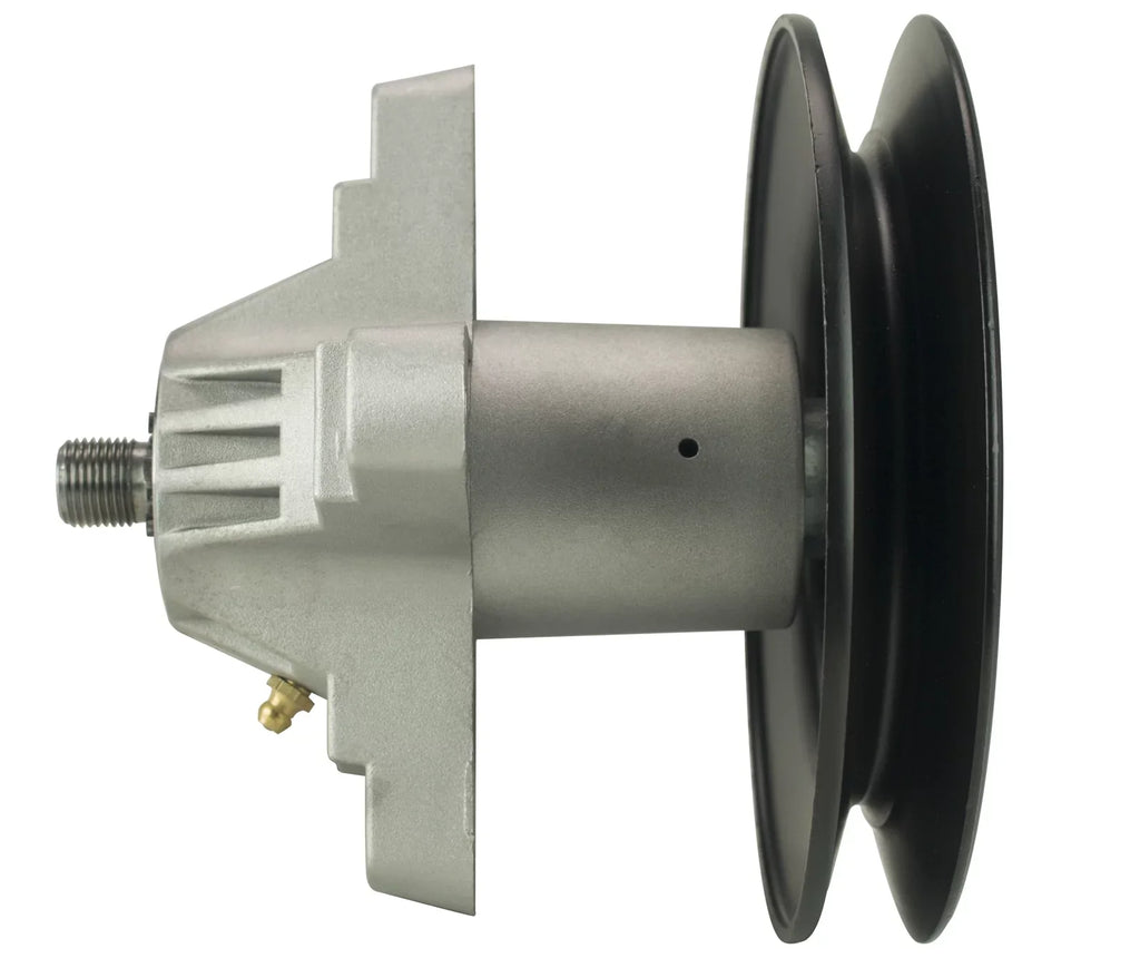 Spindle fits  Cub Cadet 918-04461 618-04456 918-04456 618-04456A 618-04461
