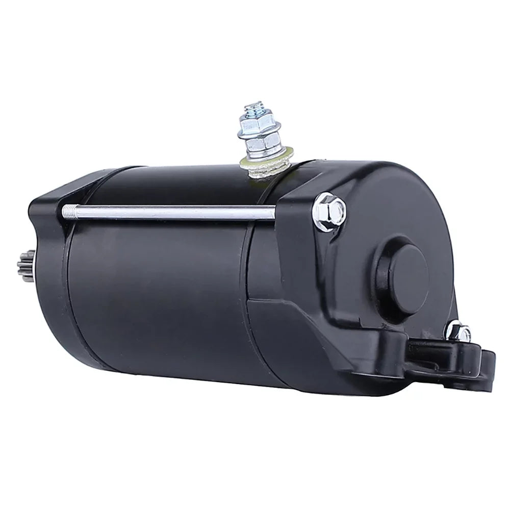 New Starter Fits Polaris Jet Ski Pro 785 Sl 1050 650 700 750 21163-3702 32401100