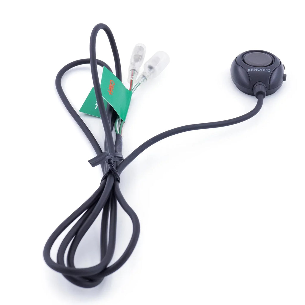 '-320 Multi-View Multi-Angle Rearview Camera