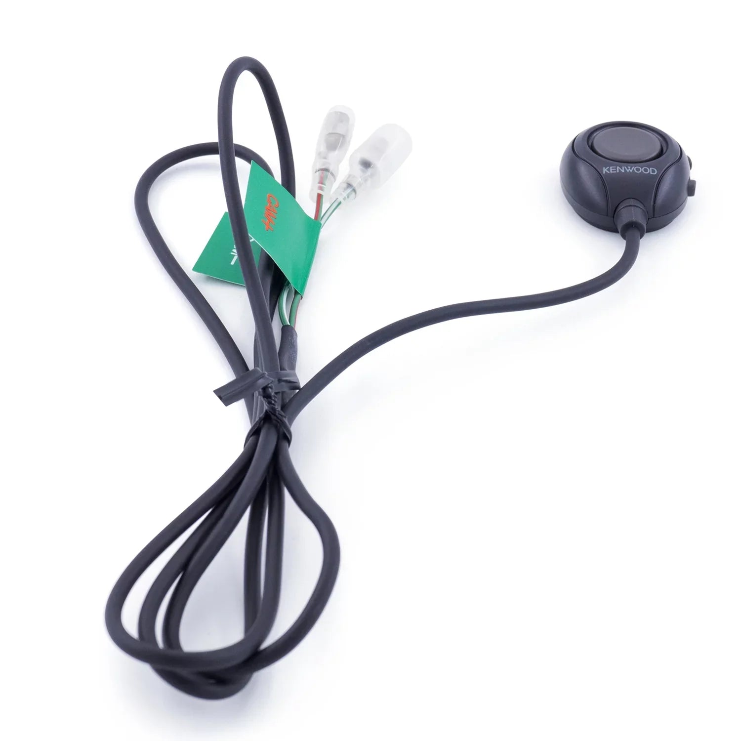 '-320 Multi-View Multi-Angle Rearview Camera