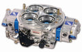 Quick Fuel Technology -4710-A Carburetor