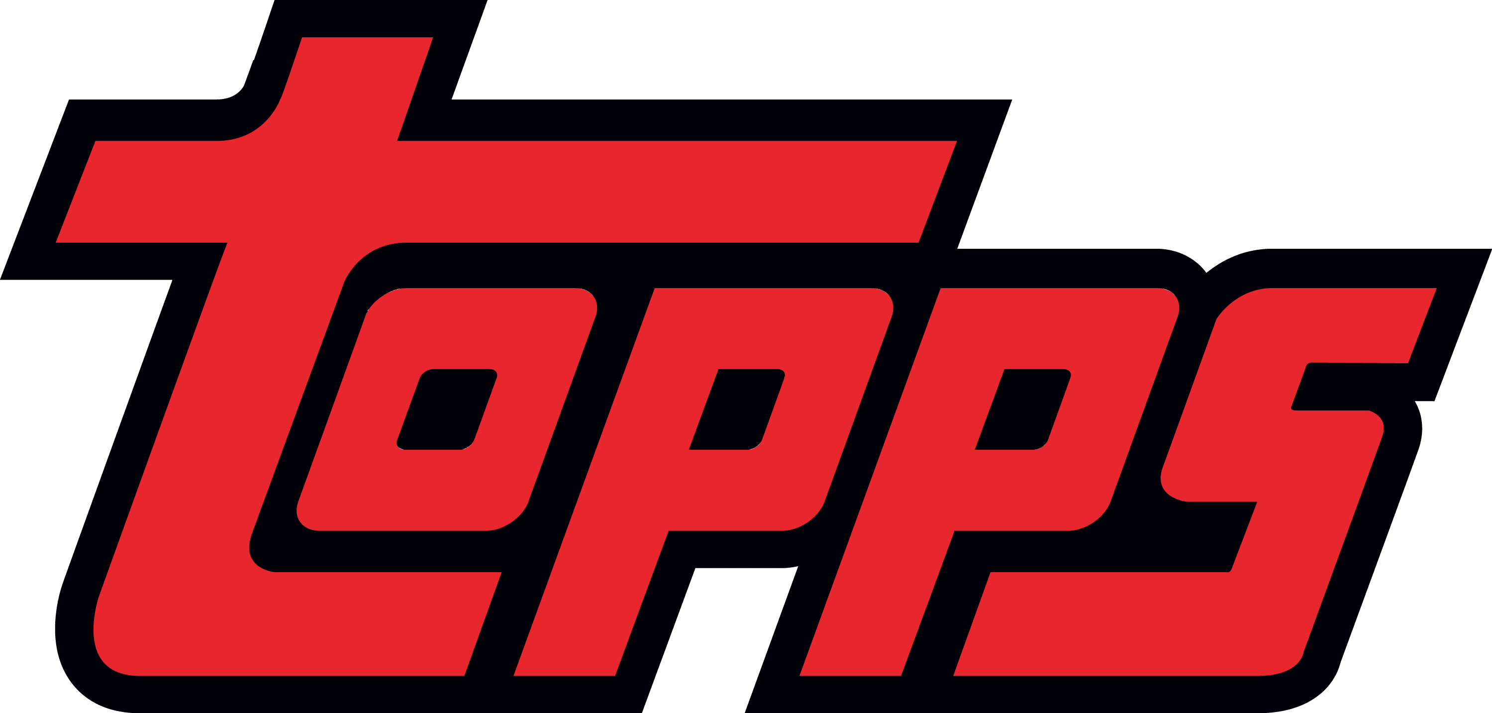 2022 Topps Chrome  Baseball Mega Box Trading Cards