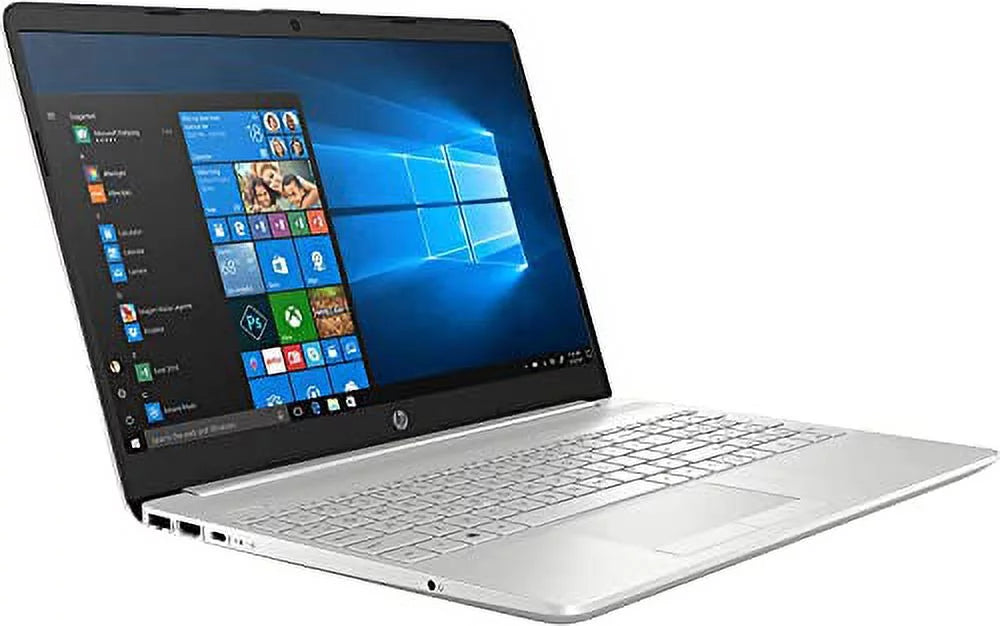 2021 15.6"   Flagship Laptop (Intel i5-1135G7 4-Core, 8GB , 256GB PCIe , Intel Iris Xe,  Backlit Display (1920x1080), WiFi 6, Bluetooth,  Webcam, Win 10 Home) with Hub