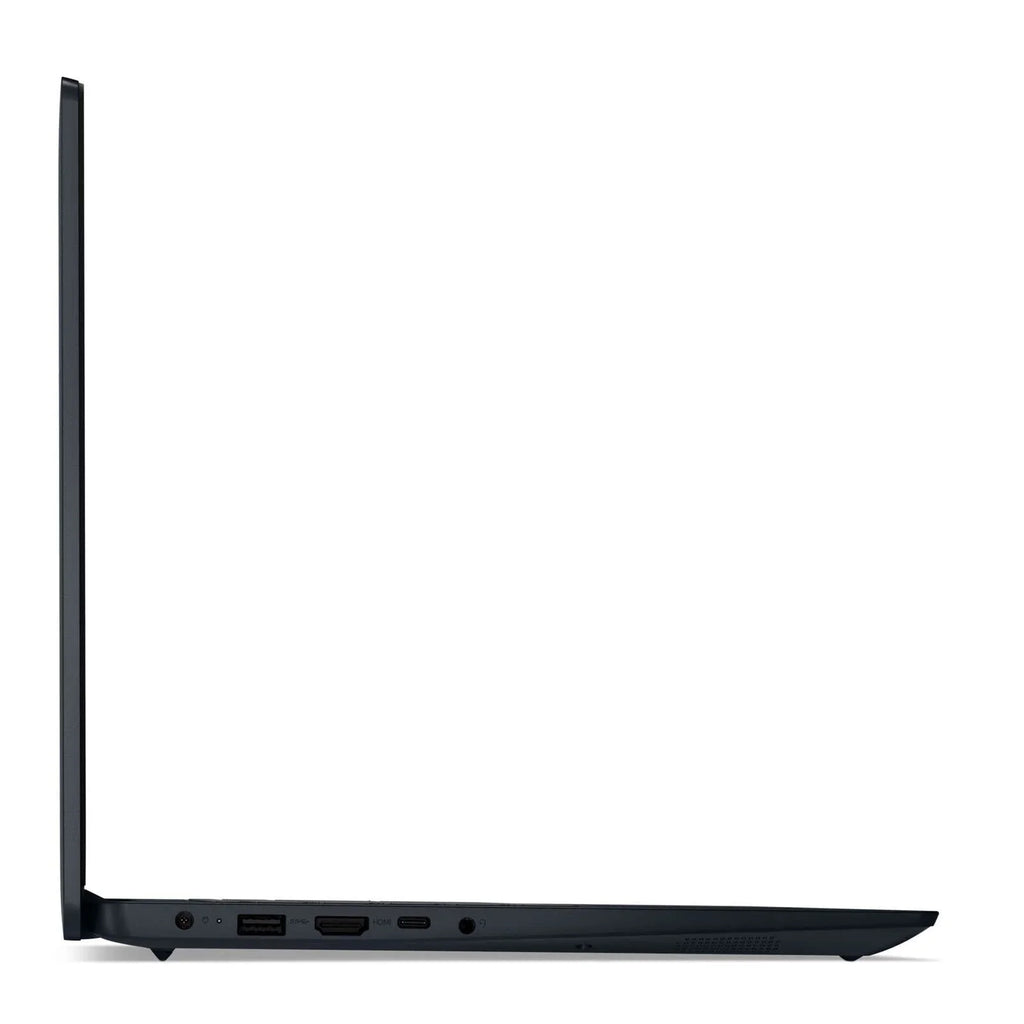 2022 Lenovo IdeaPad 3 Laptop | 15.6"   Touchscreen | Intel i5-1135G7 | 20GB  DDR4 512GB NVMe  | Iris Xe Graphics |  | -C | WiFi 6 |  | Backlit  |  | Webcam | Windows 11 Pro