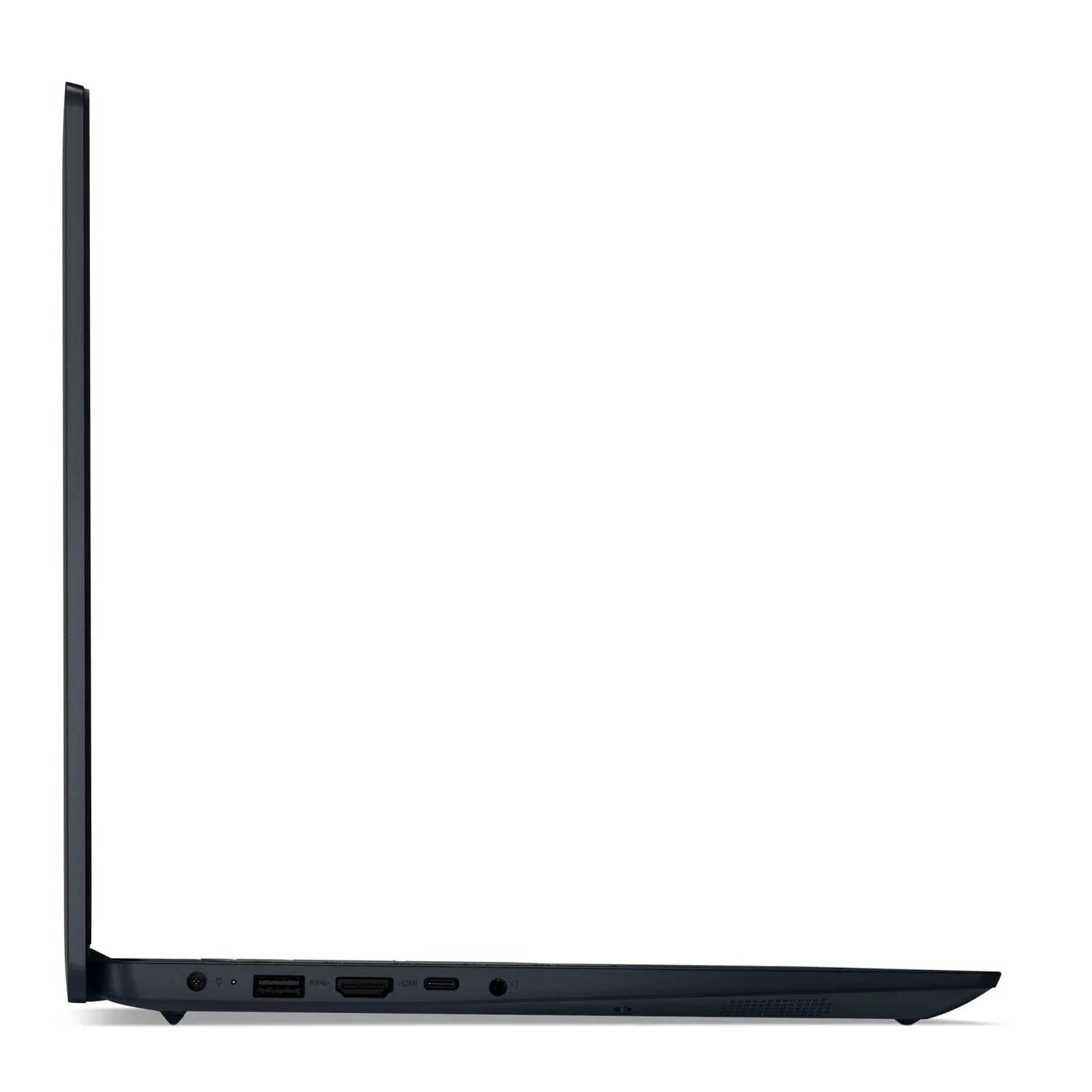 2022 Lenovo IdeaPad 3 Laptop | 15.6"   Touchscreen | Intel i5-1135G7 | 20GB  DDR4 512GB NVMe  | Iris Xe Graphics |  | -C | WiFi 6 |  | Backlit  |  | Webcam | Windows 11 Pro