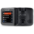 Mio  2 in. Mivue C320 Car Dash Camera