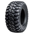 Kanati Mongrel 10-Ply Radial Tire 30x10-15 for Can-Am Maverick X3 Turbo 2018