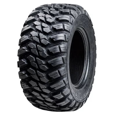 Kanati Mongrel 10-Ply Radial Tire 30x10-15 for Can-Am Maverick X3 Turbo 2018