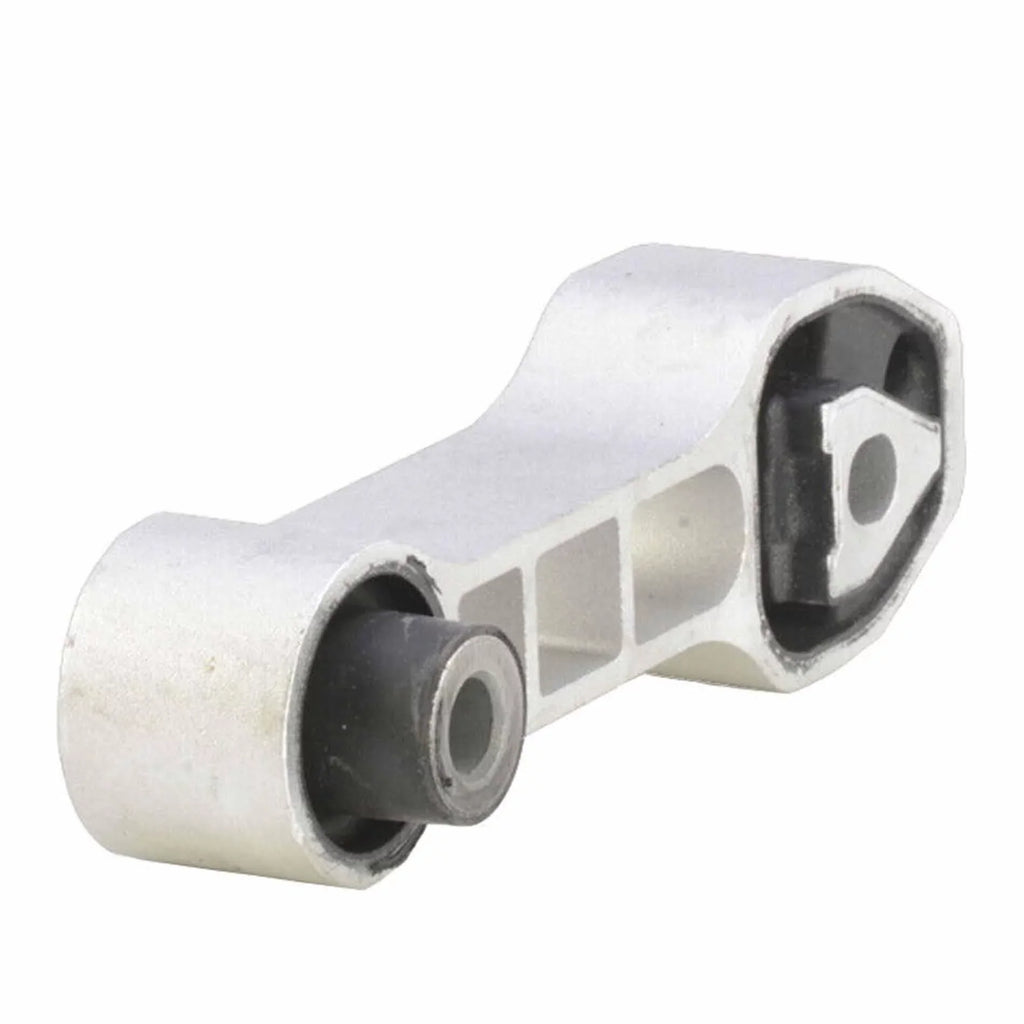 Advance Compatible with Fiat 12-18 500 1.4L Rear Torque Strut and Left Transmission Mount Set 2PCS A5660 A5645 2012 2013 2014 2015 2016 2017 2018