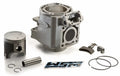 Yamaha 1200  Power Valve Cylinder Piston Top End Rebuild Kit