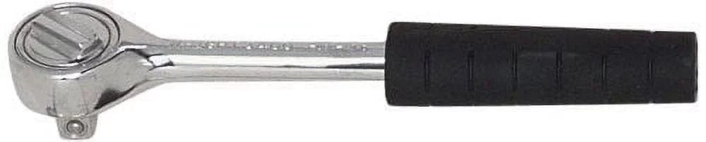 3400  7"  400   3/8" D