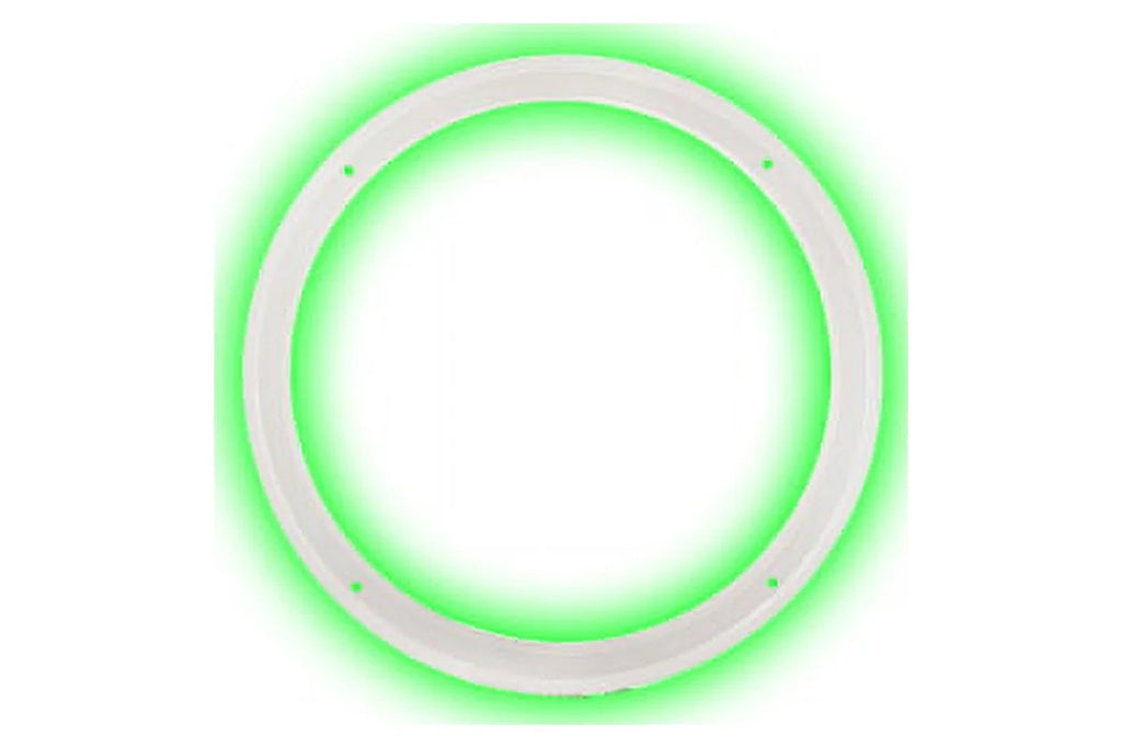 Wet Sounds 10"  Ring Kit with  strip for  and  Series Subs