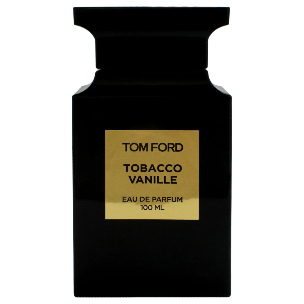 Tom Ford Tobacco Vanille Perfume