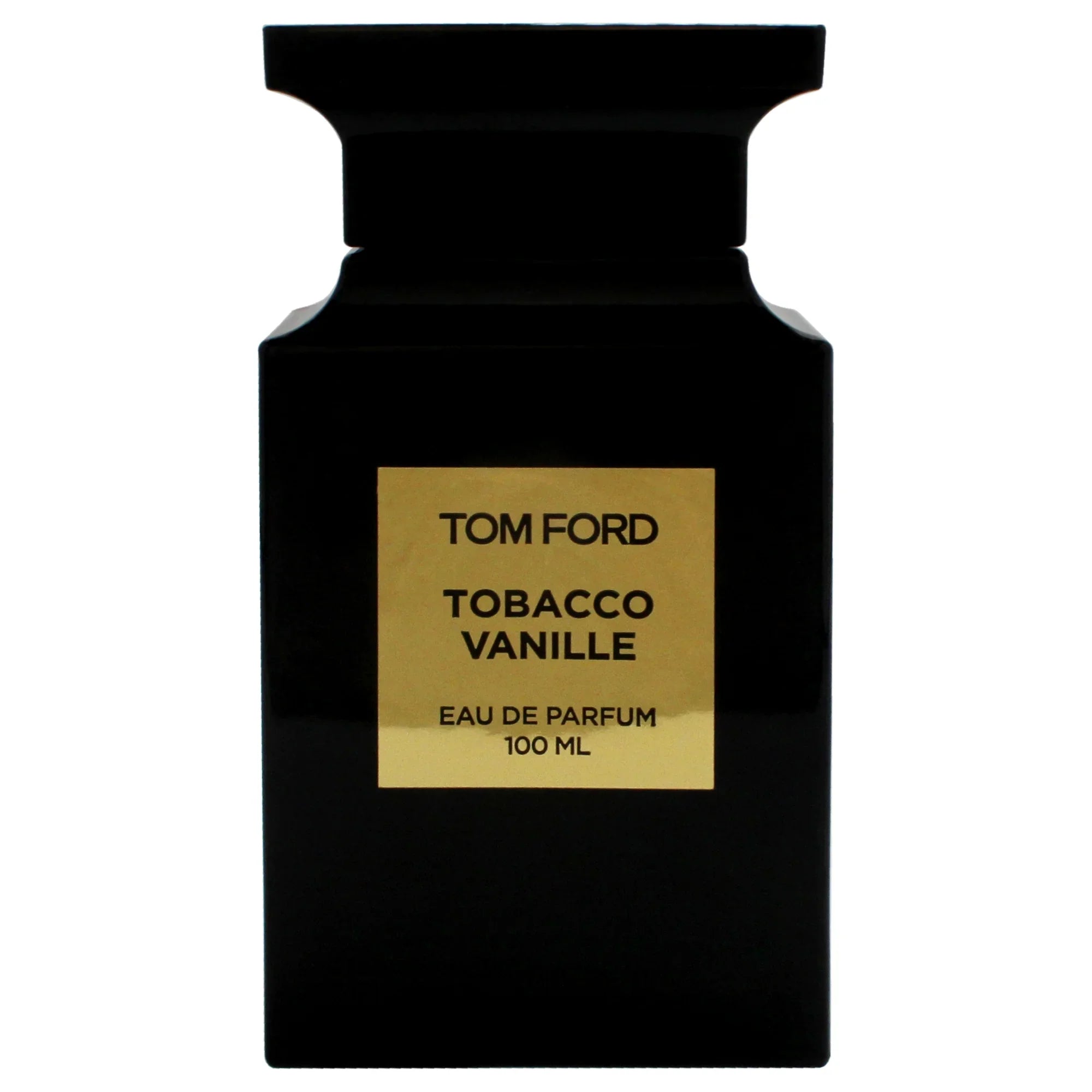 Tom Ford Tobacco Vanille Perfume