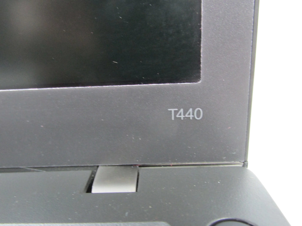 Lenovo T440 i7, 240  8    10  -