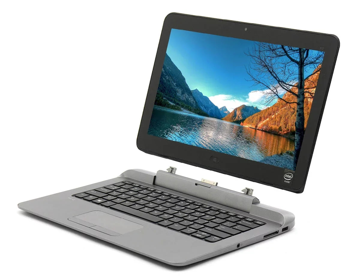 X2  612 G1    i5 2.5Ghz, 8Gb mem 128GB , ,  ,  11
