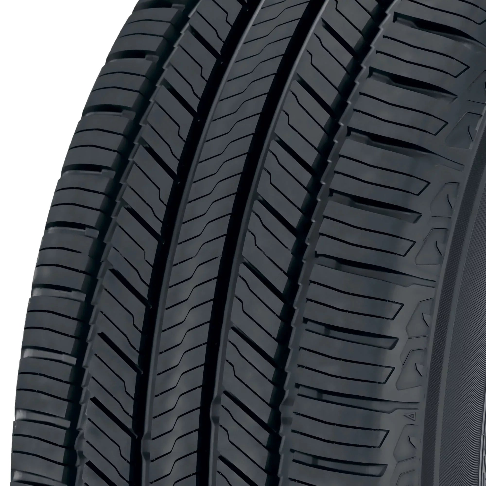 Yokohama Geolandar  G058 225/65R17 102H  All Season Tire
