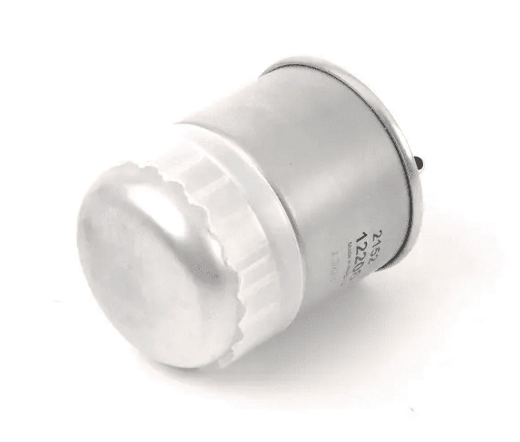 New Genuine Mercedes-Benz Sprinter Fuel Filter 6420920101