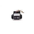 5GHz Stinger  Wi-Fi Camera