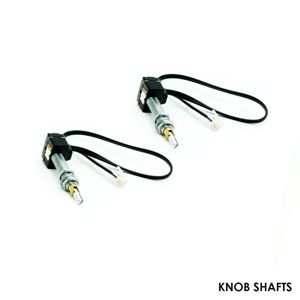 RetroRadio Compatible with 1977-85 Mercury Capri Features Include Bluetooth, , / -M1-121-55P-75PMC3