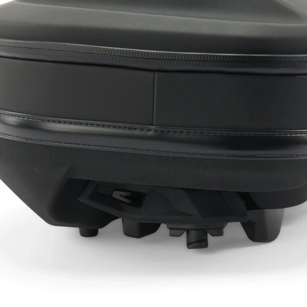 Can-Am New , LinQ Semi-Rigid 40 Liter (10.6 Gallon) Bag, 219401039