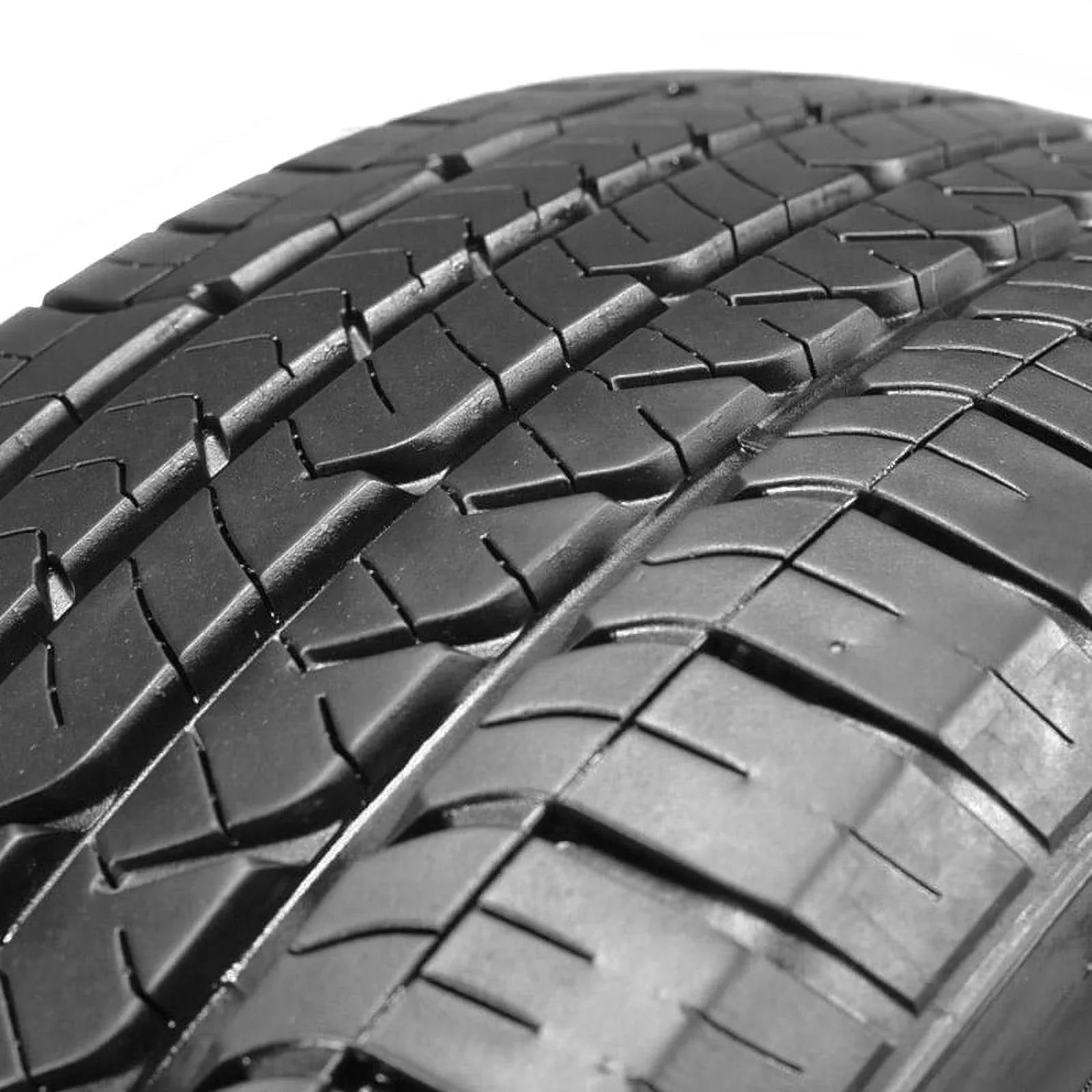 Goodyear Eagle Sport All-Season All Season 255/35R19 96W  Passenger Tire
