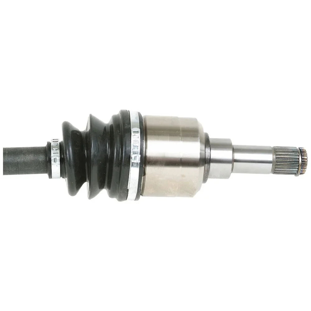 For Chrysler Sebring Dodge Avenger Mitsubishi Front Right  Axle Shaft - Buyautoparts Fits select: 1997-1999   , 1996