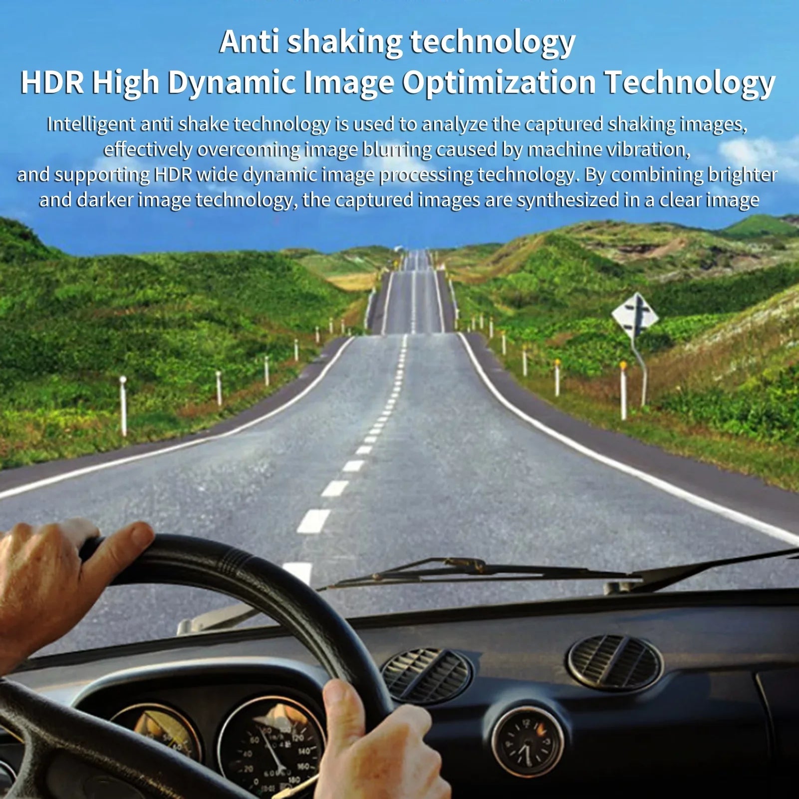 Dazzduo Dash Camera,Cam 1080P 720P Loop -Type Rear   1080P 720P Rear Dash Cam 1080P Rear Dual  Hidden Camera