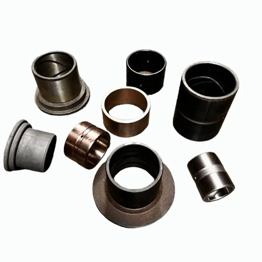 2405T1888 bushing fits kobelco new holland excavator