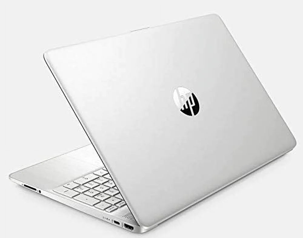 High Performance Business Laptop 2022, 15.6"   Touchscreen, 11th Intel i7-1165G7, Iris Xe Graphics, 16GB DDR4, 512GB NVMe , WiFi, Bluetooth, , Win 10 Pro,  32GB  Drive