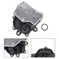 Fithood Transfer Case Shift Motor for Chevy Colorado  Canyon 2.8/2.9/3.5/3.7/5.3L 4WD 2004-2012 600913 98158125