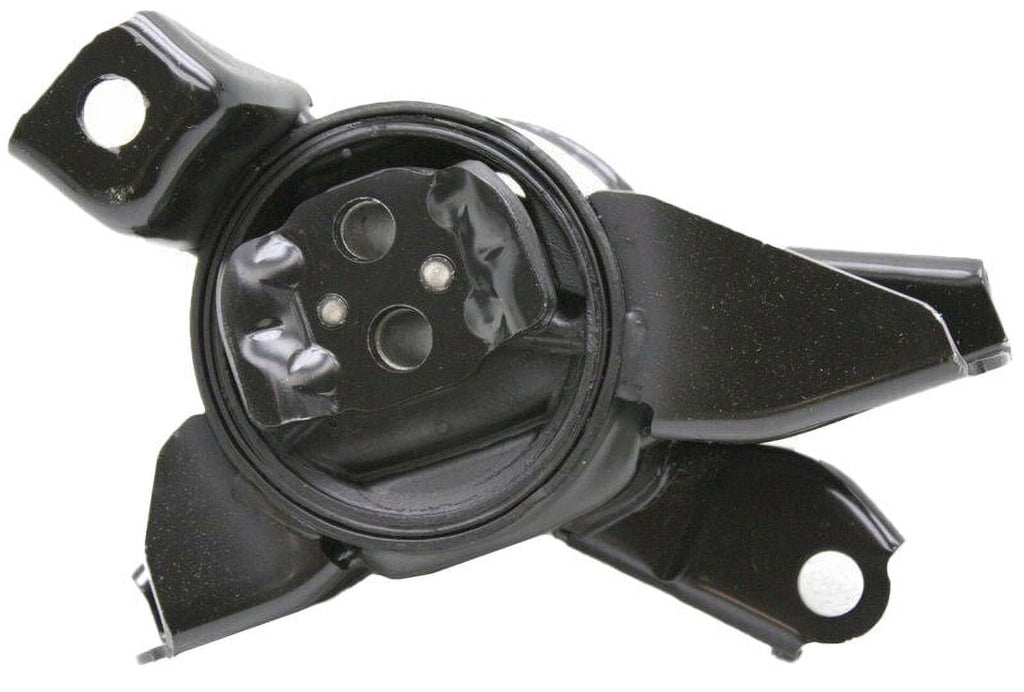 Advance Compatible with Hyundai Kia 13-18 Santa Fe, Santa Fe Sport, Santa Fe  Sorento 2.4L 3.3L Left Automatic Transmission Mount A71092 2013 2014 2015 2016 2017 2018