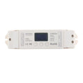 LTech -820-5A    Decoder 4 Channel  &  Controller 5A/, 5-24V , 100-480W