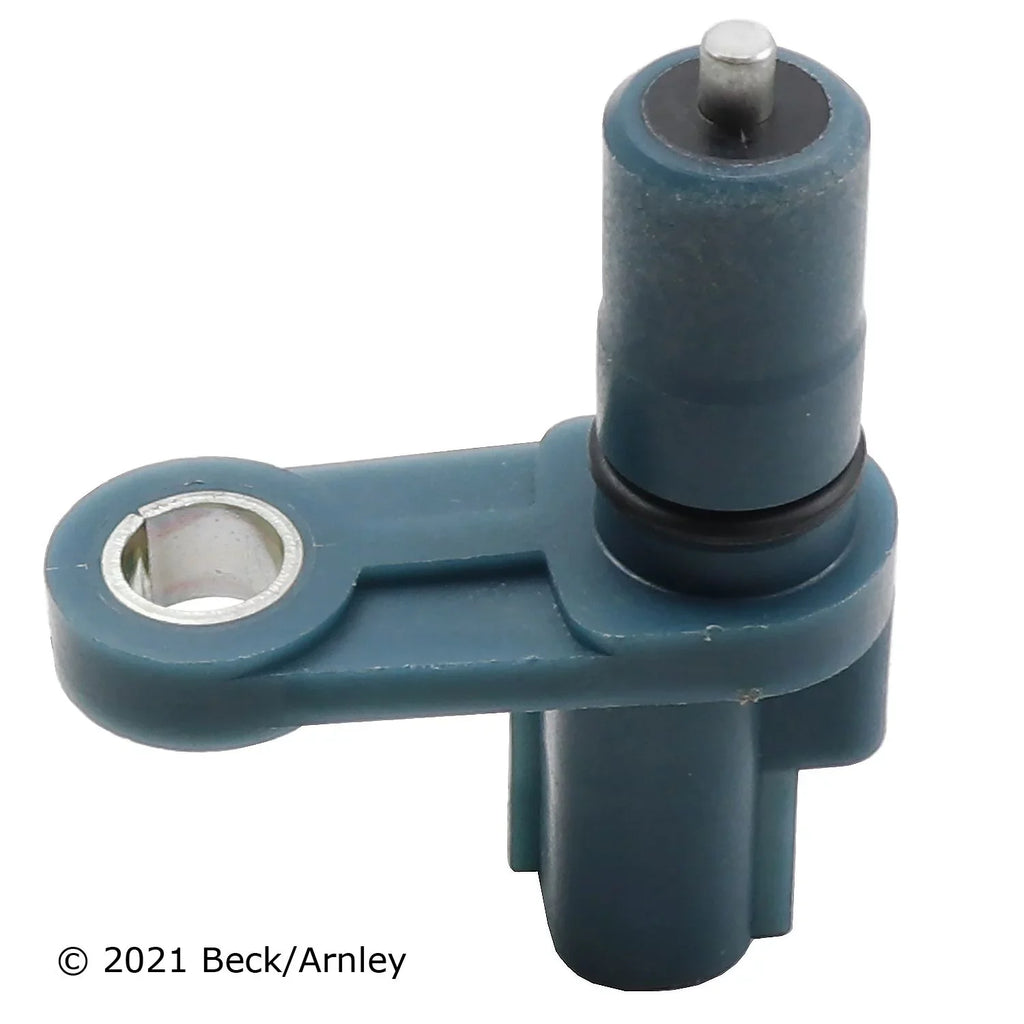 Beck Arnley 0900012 Transmission Speed Sensor Fits select: 2004-2013  , 2004-2010