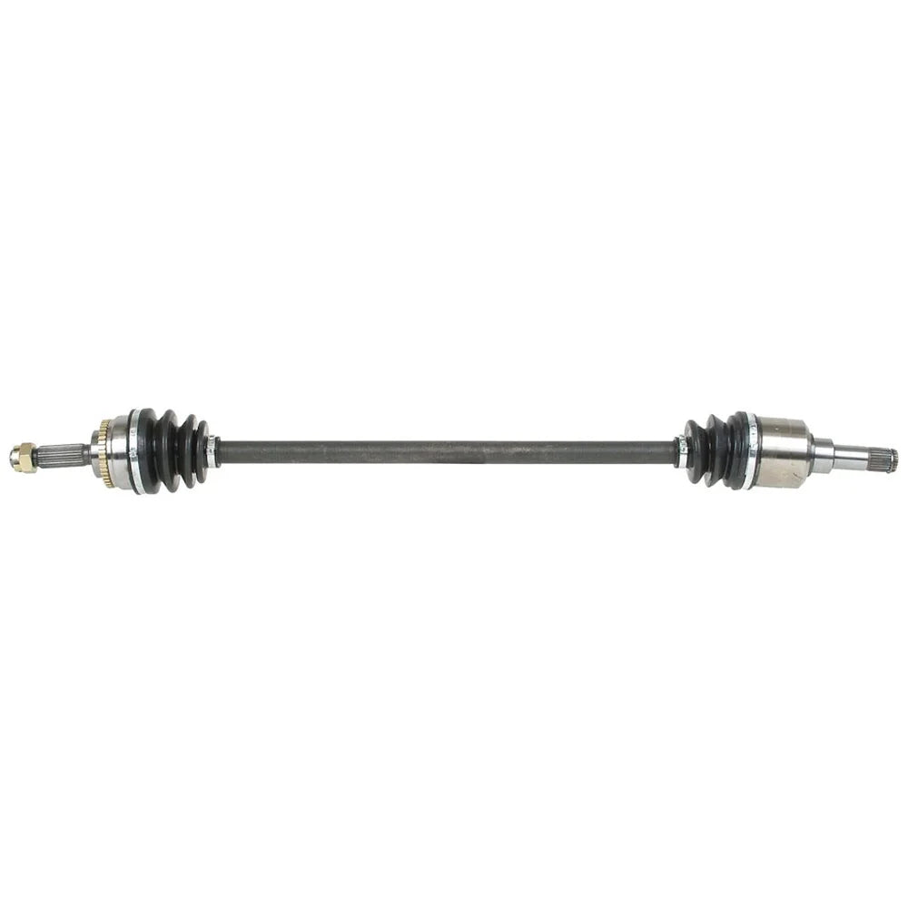 For Chrysler Sebring Dodge Avenger Mitsubishi Front Right  Axle Shaft - Buyautoparts Fits select: 1997-1999   , 1996
