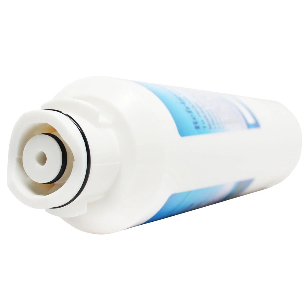 3-Pack Compatible with Samsung RS261MDBP/ Refrigerator Water Filter - Compatible with Samsung DA29-00020B, DA29-00020A, - Fridge Water Filter Cartridge