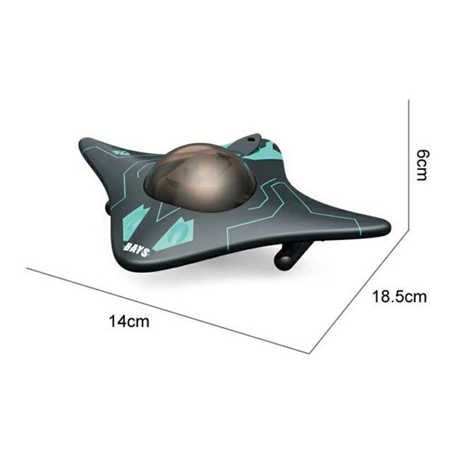 Remote  boat,Remote Boat Waterproof Camera Kids And 6ch Led Model Huiop Boat App With Visual Remote Camera Kids And Real-time Camera Ship Model - Camera Ship Video